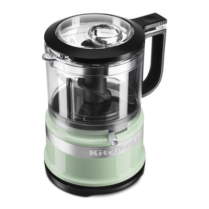 Kitchenaid KFC3516PT 3.5 Cup Food Chopper
