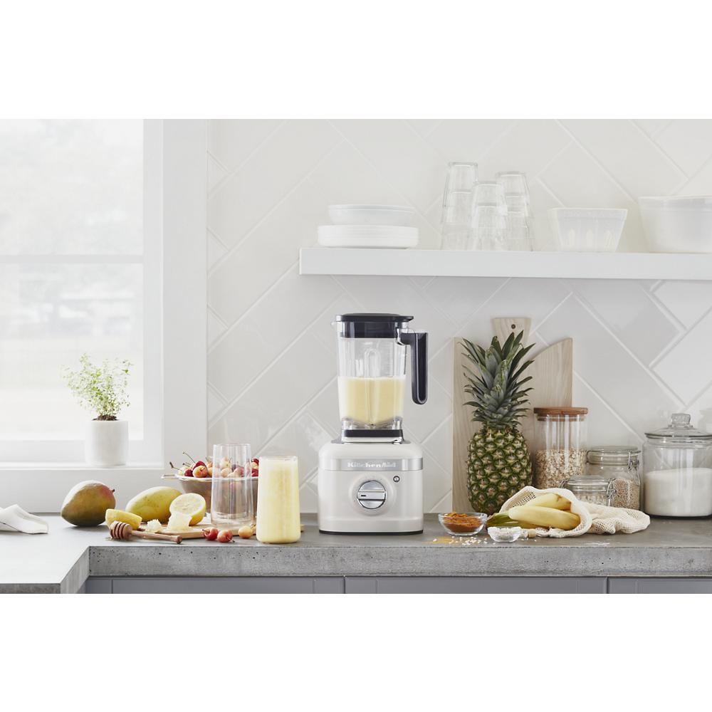 Kitchenaid KSB4028MH K400 Variable Speed Blender with Tamper