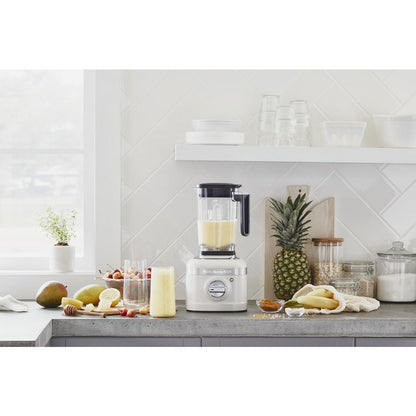 Kitchenaid KSB4028MH K400 Variable Speed Blender with Tamper