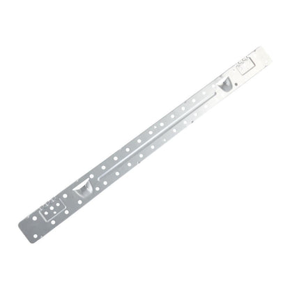 Whirlpool W11025649 Microwave Mounting Bracket