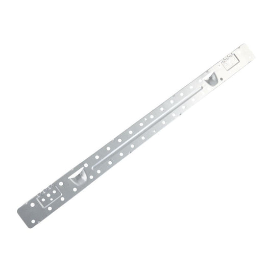 Whirlpool W11025649 Microwave Mounting Bracket