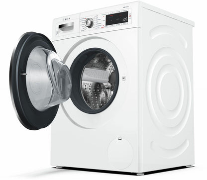 Bosch 800 Series Compact Washer 1400 rpm WAW285H2UC