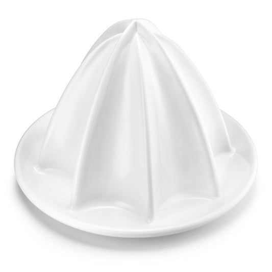Kitchenaid 82962G Reamer for Citrus Juicer (JE) Stand Mixer Attachment