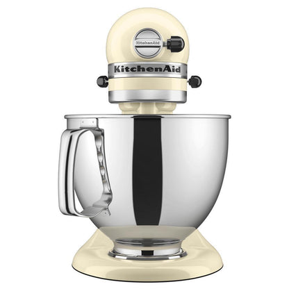 Kitchenaid KSM150PSAC Artisan® Series 5 Quart Tilt-Head Stand Mixer
