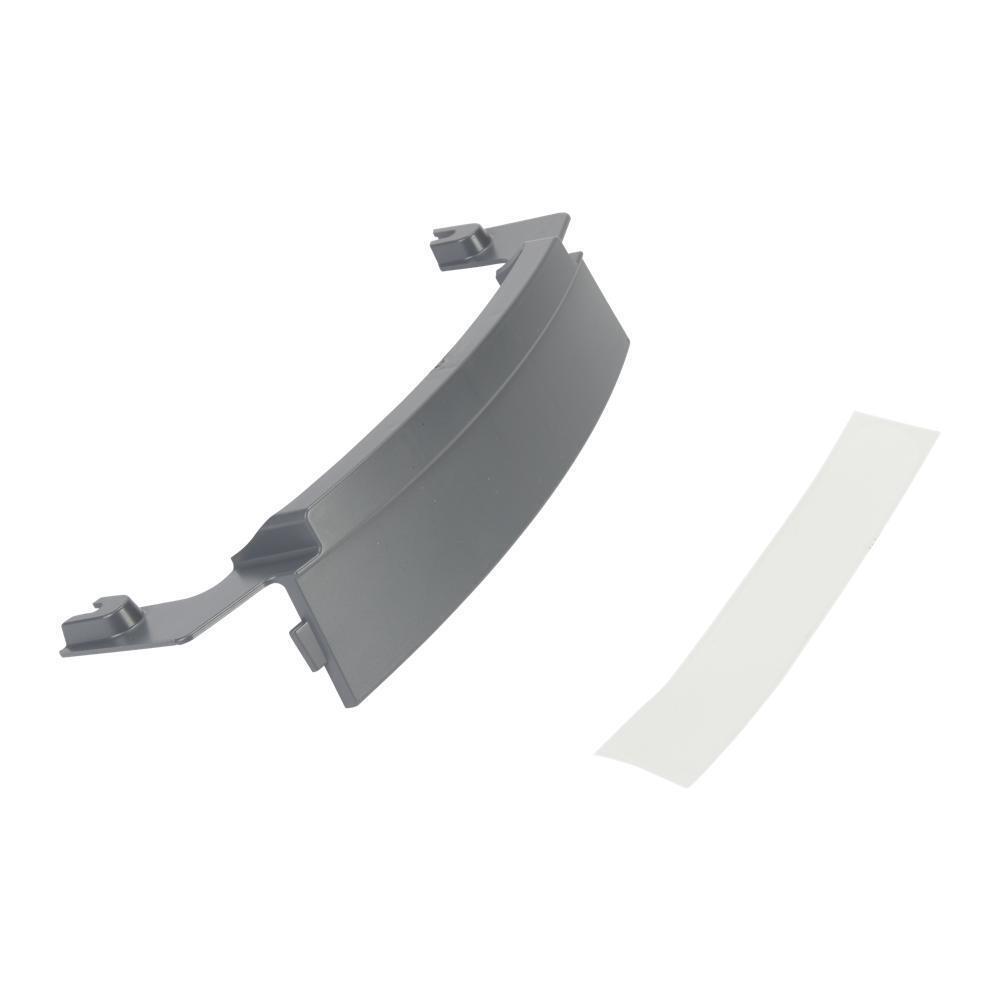 Kitchenaid 8579666ARP Dryer Door Reversal Kit compatible with all colors, for Whirlpool® Duet and Performance Dryers series
