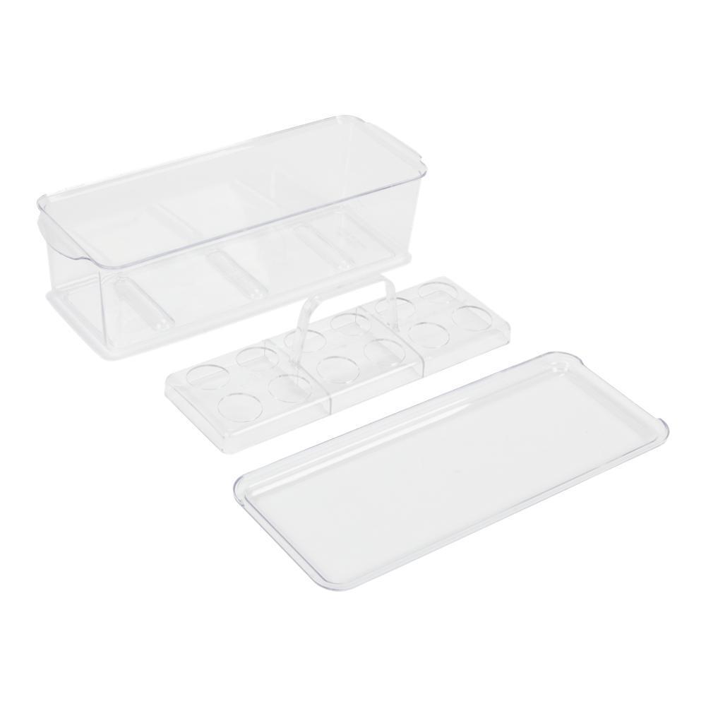 Refrigerator Egg Tray