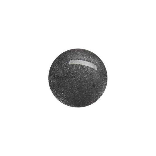 Kitchenaid W10446202 Touch-Up Paint with a Brush - Chrome Shadow 0.6-oz