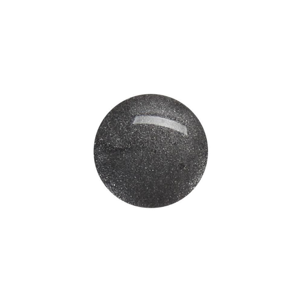 Maytag W10446202 Touch-Up Paint with a Brush - Chrome Shadow 0.6-oz