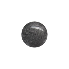 Maytag W10446202 Touch-Up Paint with a Brush - Chrome Shadow 0.6-oz