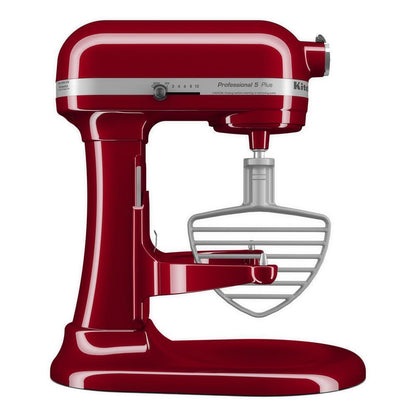 Kitchenaid KSMPB7 Pastry Beater for KitchenAid® Bowl-Lift Stand Mixers