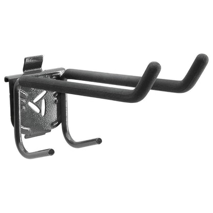Gladiator GAWUXXTHRH Tool Hook