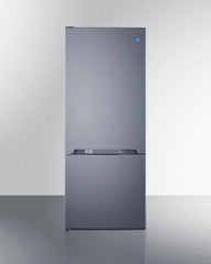 Summit FFBF154SSLHD 28