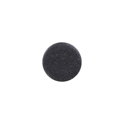 Whirlpool W10868014 Touch-Up Paint with a Brush - Black Lava/Volcano 0.6-oz