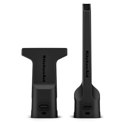 KKVR121BM KitchenAid Go™ Cordless Kitchen Vacuum - battery included