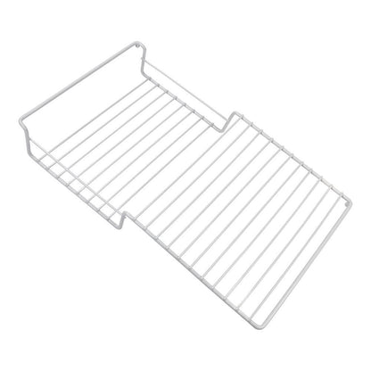 Kitchenaid W11403892 Refrigerator/Freezer Wire Shelf