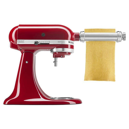 Kitchenaid KSMPSA Pasta Roller