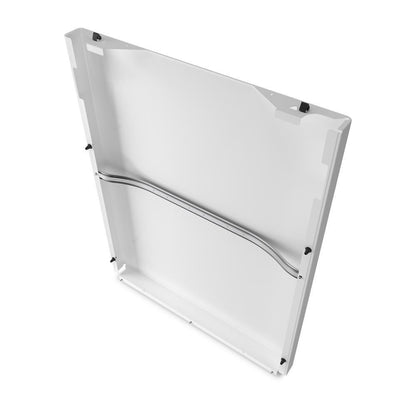 Maytag MAT24PDAWW Commercial Top-Load Washer, Coin Drop Installed