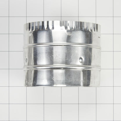 Dryer Telescoping Vent Periscope
