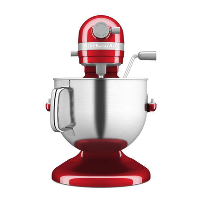 KSM70SKXXCA KitchenAid® 7 Quart Bowl-Lift Stand Mixer
