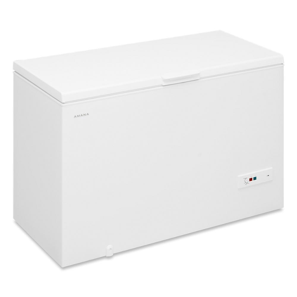 Amana AZC5216LW 16 cu. ft. Amana® Chest Freezer