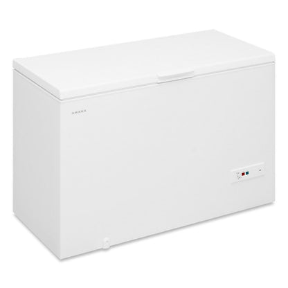 Amana AZC5216LW 16 cu. ft. Amana® Chest Freezer