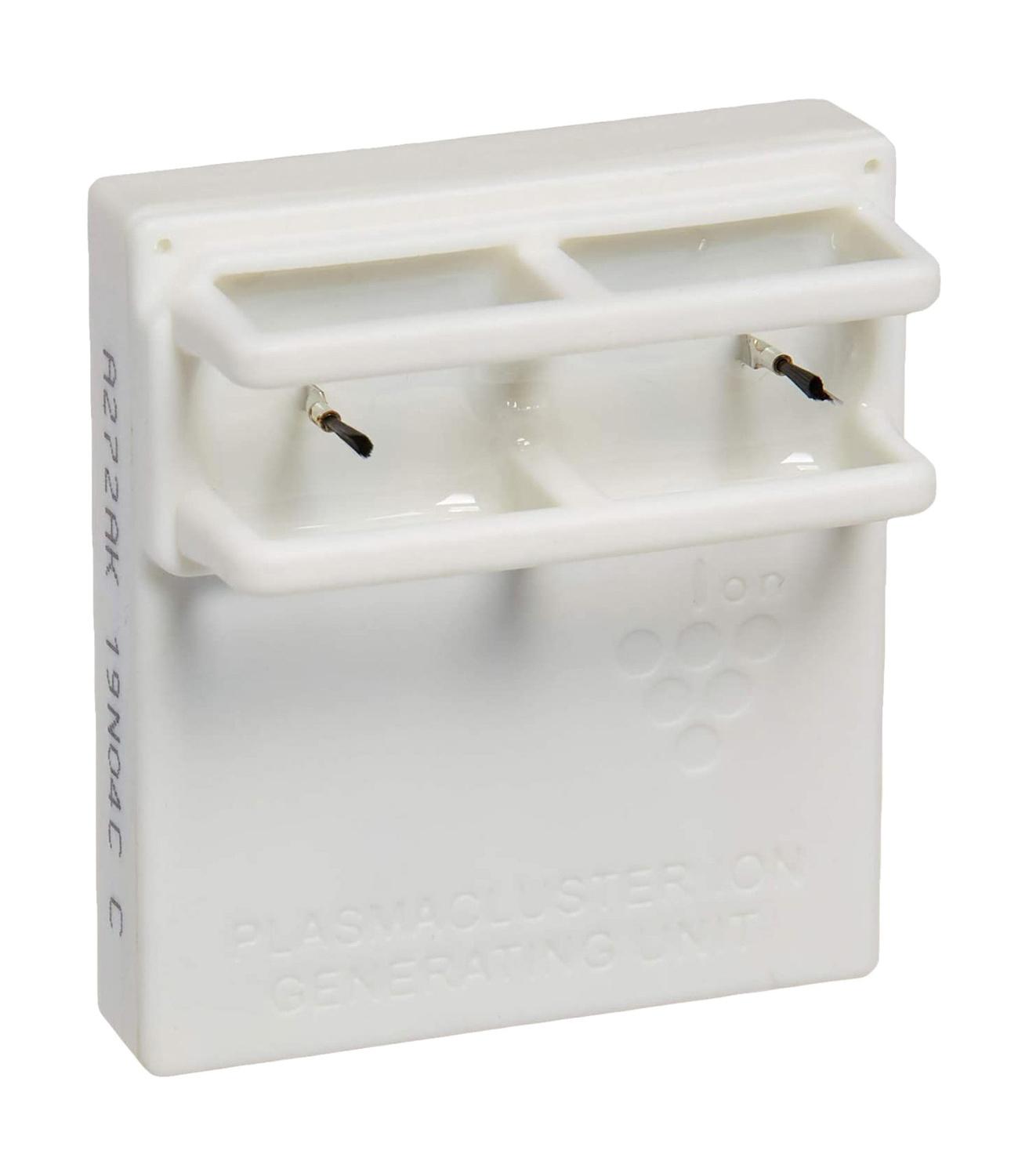 IZC90MU Sharp Plasmacluster Ion Generating Replacement Unit for FXJ80UW