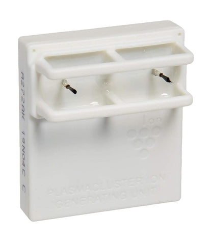 IZC90MU Sharp Plasmacluster Ion Generating Replacement Unit for FXJ80UW