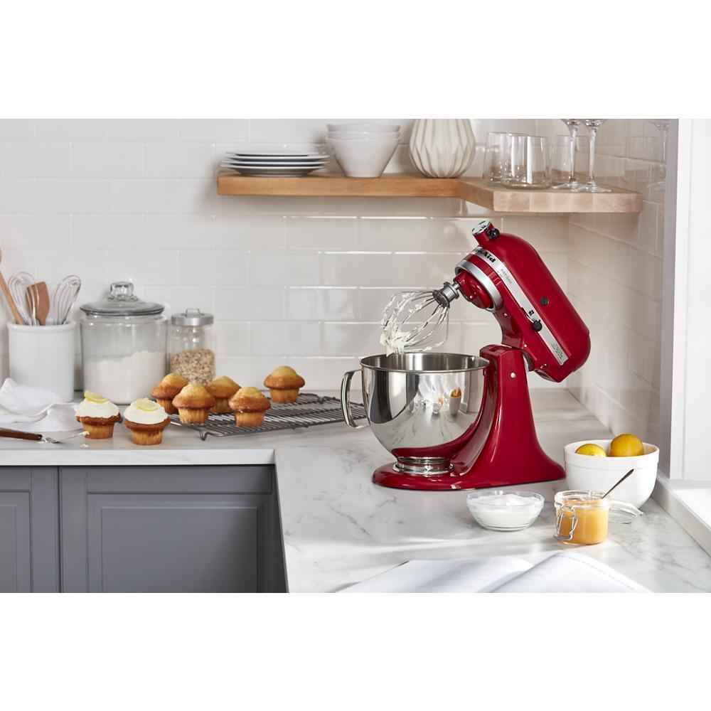Kitchenaid K45WW Tilt-Head 6-Wire Whip