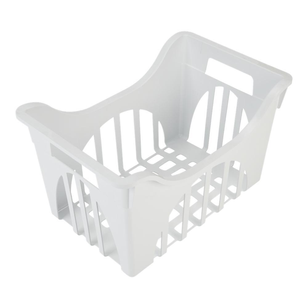 Refrigerator Freezer Basket