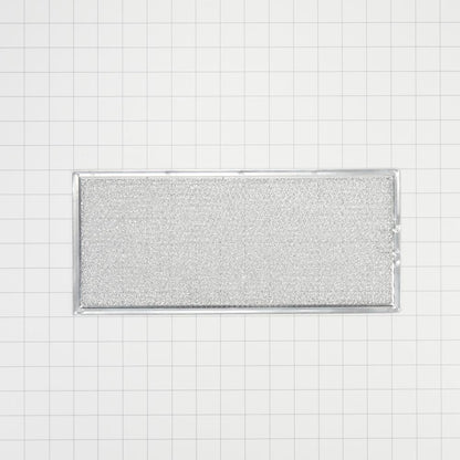 Microwave Grease Filter