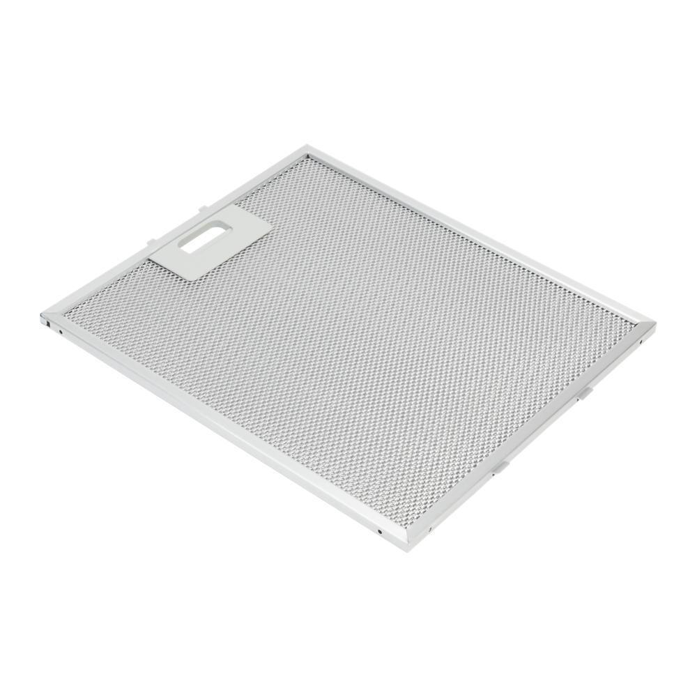 Kitchenaid W10169961A Vent Hood Grease Filter