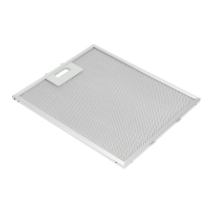 Kitchenaid W10169961A Vent Hood Grease Filter