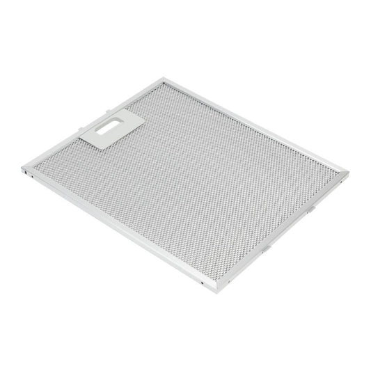 Kitchenaid W10169961A Vent Hood Grease Filter