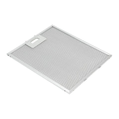 Kitchenaid W10169961A Vent Hood Grease Filter