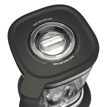 KSBJA77 KitchenAid® 68 OZ PLASTIC JAR BLENDER ACCESSORY