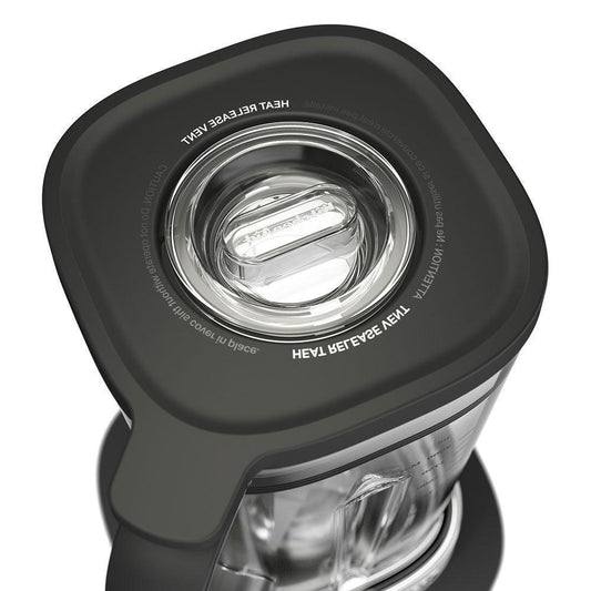 KSBJA77 KitchenAid® 68 OZ PLASTIC JAR BLENDER ACCESSORY