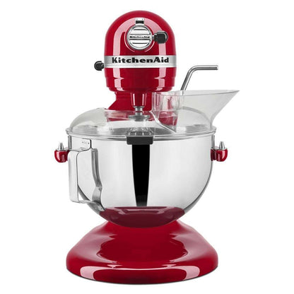 Kitchenaid KSMBLPS Secure Fit Pouring Shield
