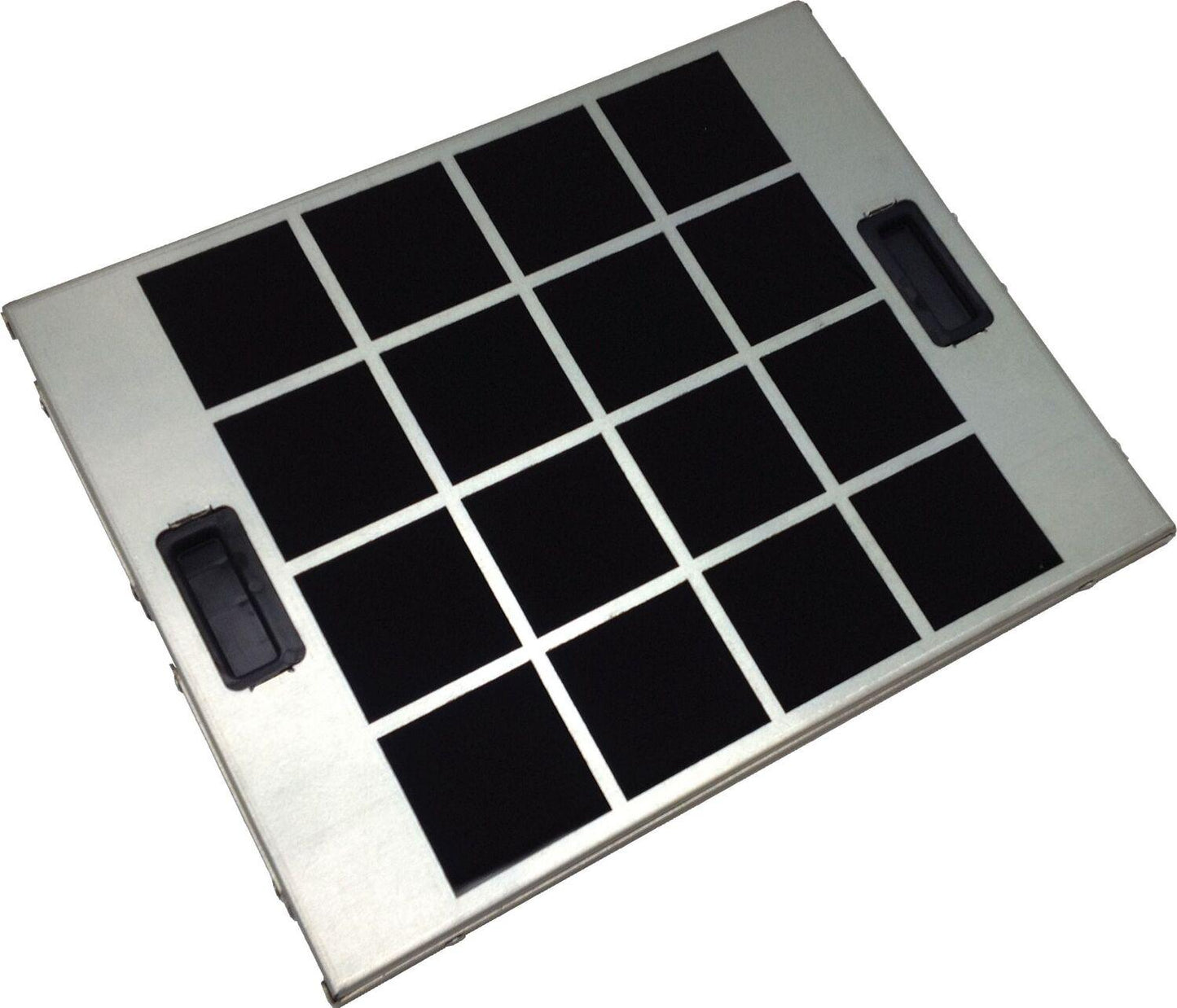 Bosch HCIFILTUC Odour filter