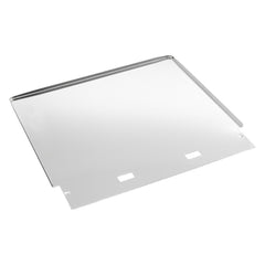 Kitchenaid W10361064G Crumb Tray for Toaster (2 slice and 4 slice left side - Fits models KMT211/411)