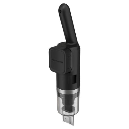 KKVR121BM KitchenAid Go™ Cordless Kitchen Vacuum - battery included