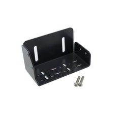 Kitchenaid W11784774 Wine Column Join Kit Bracket: Wine Column to Refrigerator or Freezer Column