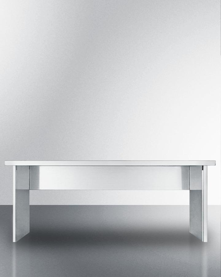 Summit Kitchenette Shelf