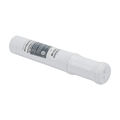 Kitchenaid 8212695 Deionization Water Filter for Steam Ovens