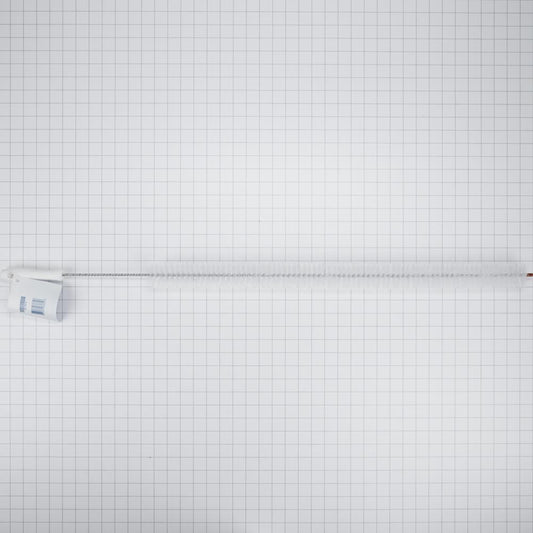 Dryer Cleaning Brush