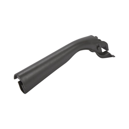 Whirlpool W10851464 Microwave Crisping Pan Handle