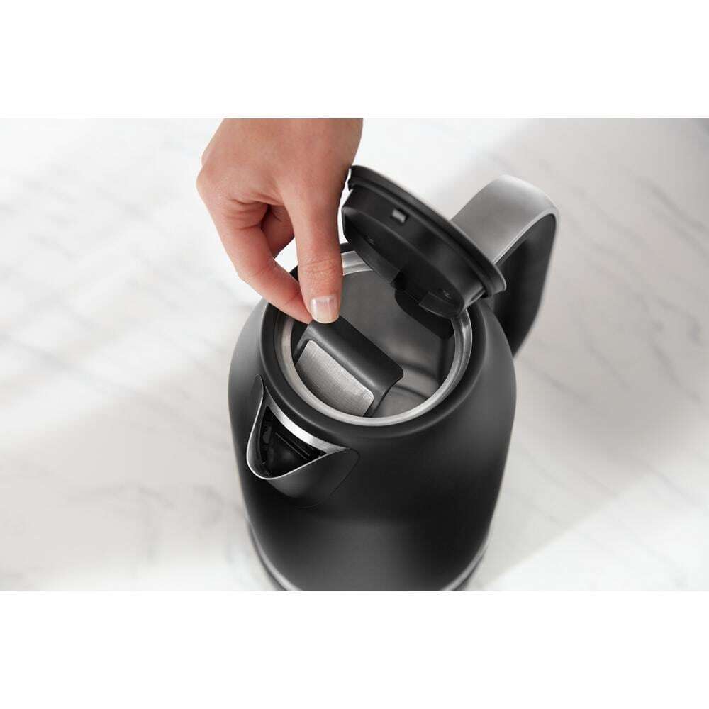 Kitchenaid KEK1701PT 1.7 Liter Electric Kettle