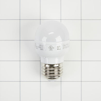 Maytag 4396822 25W Blue Daylight Refrigerator Light Bulb