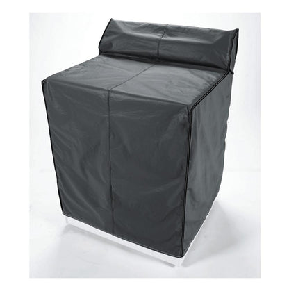 Kitchenaid W10214580RP Top-Load Washer/Dryer Cover