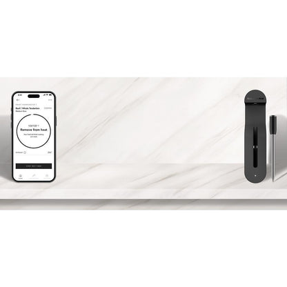 KTH11BM KitchenAid® Smart Thermometer