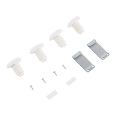 Maytag W10869845 Washer & Dryer Stacking Kit for 27